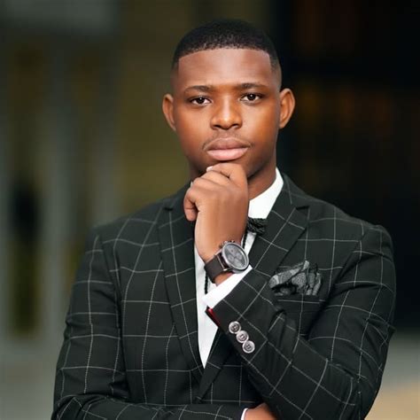 disnormal boy net worth|Davey Machaka (@disnormal.